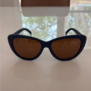 GOODR Glam G Sunglasses